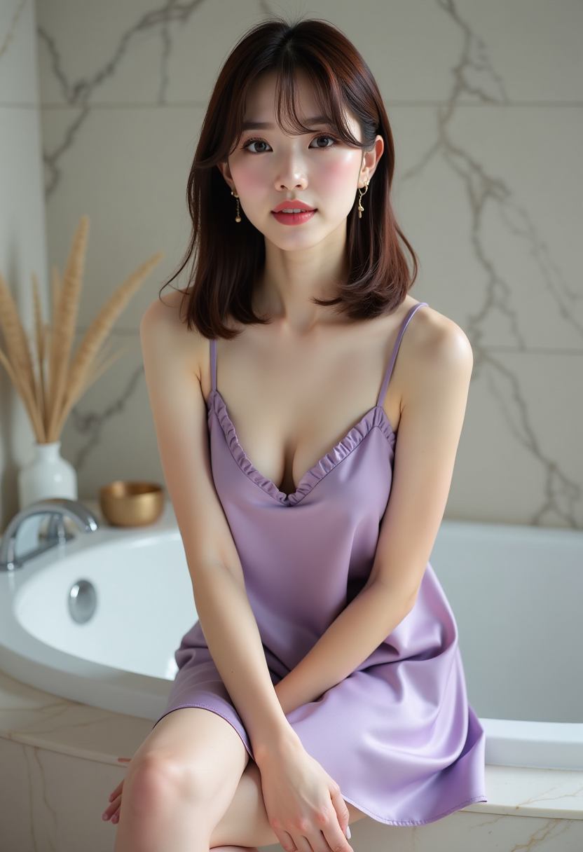毕业季催泪回忆录