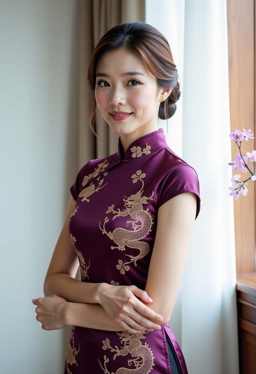 十七岁的解题公式