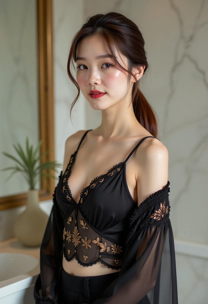 同桌的你·课桌情愫专题